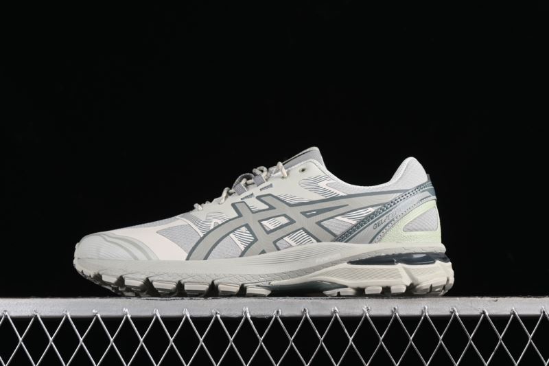 Asics Shoes